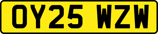 OY25WZW