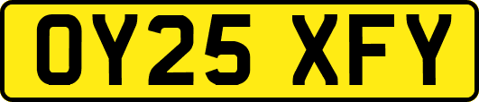 OY25XFY