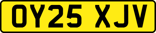 OY25XJV