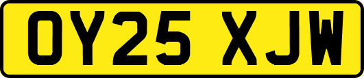 OY25XJW