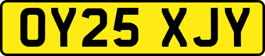 OY25XJY
