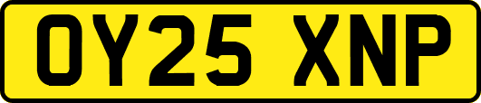 OY25XNP