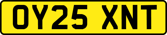 OY25XNT