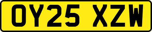 OY25XZW