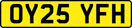 OY25YFH
