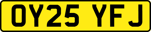 OY25YFJ