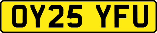 OY25YFU