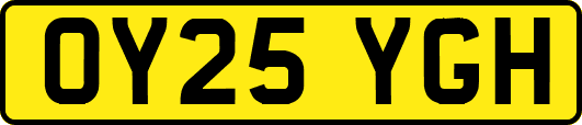 OY25YGH