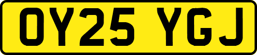 OY25YGJ