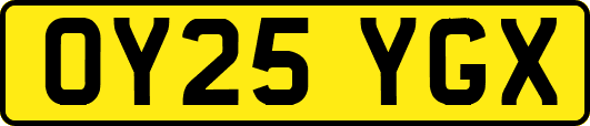 OY25YGX