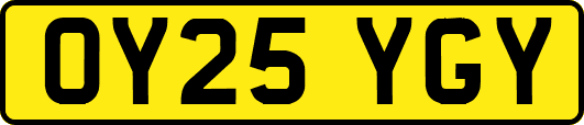 OY25YGY