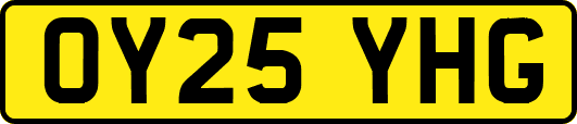 OY25YHG