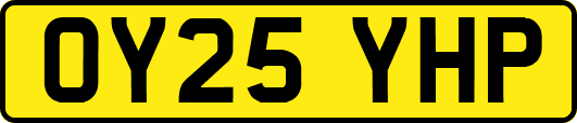 OY25YHP