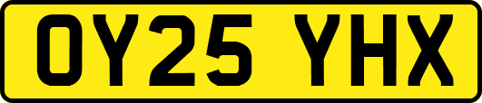 OY25YHX