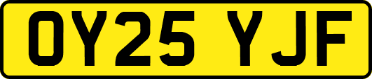 OY25YJF
