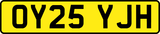 OY25YJH