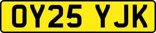 OY25YJK