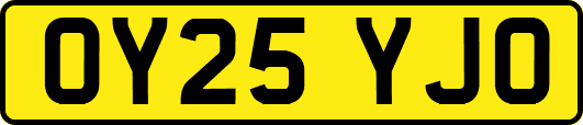 OY25YJO