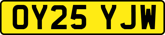 OY25YJW