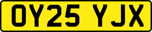OY25YJX