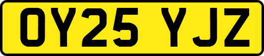 OY25YJZ