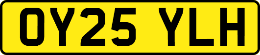 OY25YLH