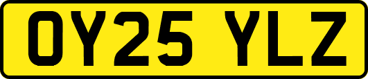 OY25YLZ