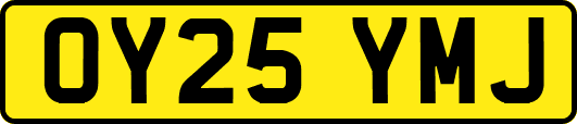 OY25YMJ