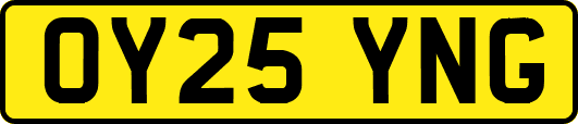 OY25YNG