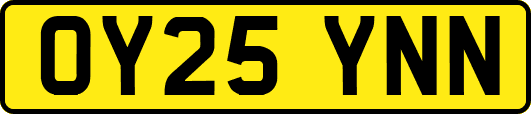 OY25YNN