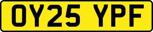 OY25YPF
