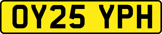 OY25YPH