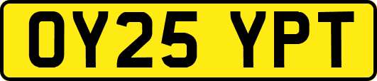 OY25YPT
