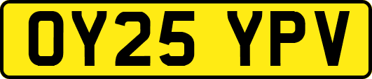 OY25YPV