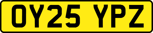 OY25YPZ