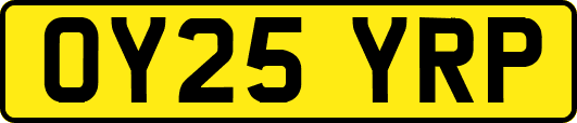 OY25YRP