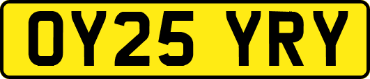 OY25YRY