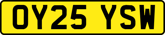 OY25YSW