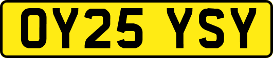 OY25YSY