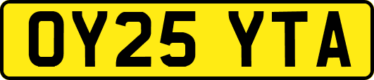 OY25YTA