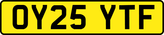 OY25YTF