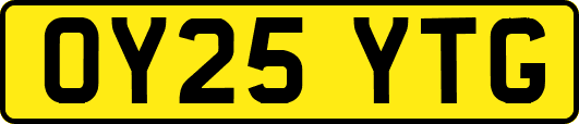 OY25YTG