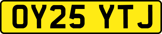 OY25YTJ