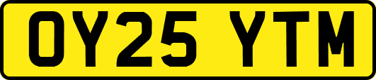 OY25YTM