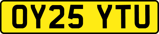 OY25YTU