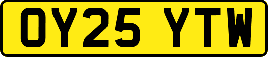 OY25YTW