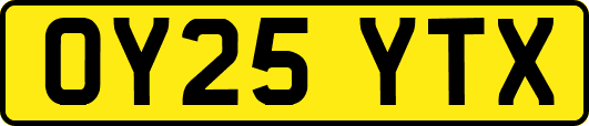 OY25YTX