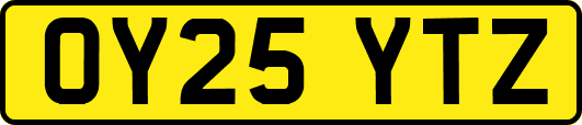 OY25YTZ