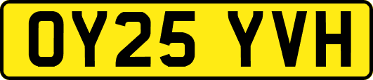 OY25YVH