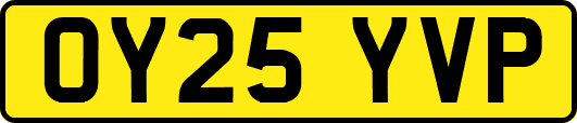 OY25YVP